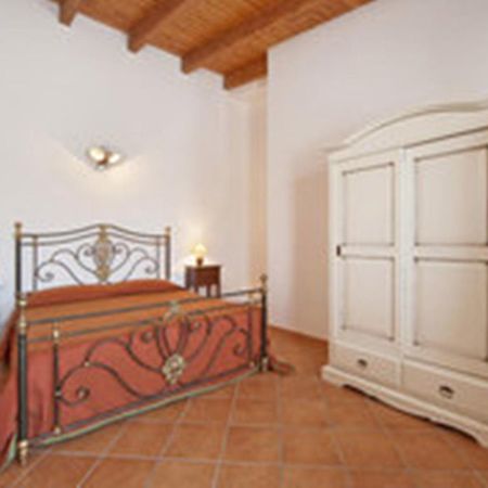 Agriturismo Arangea Lequile Kültér fotó