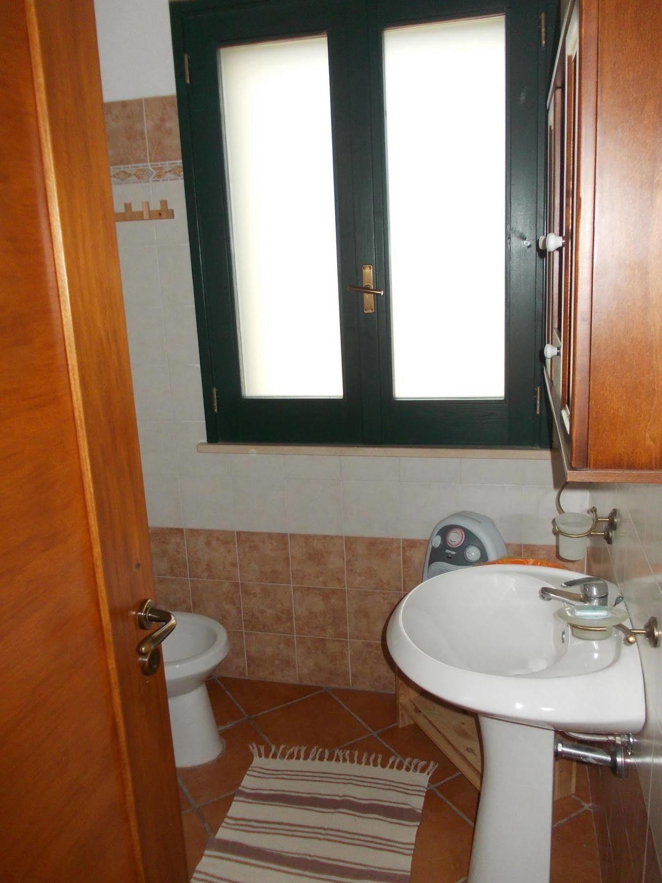 Agriturismo Arangea Lequile Kültér fotó