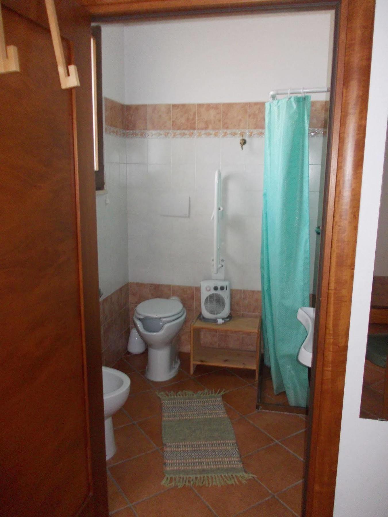 Agriturismo Arangea Lequile Kültér fotó