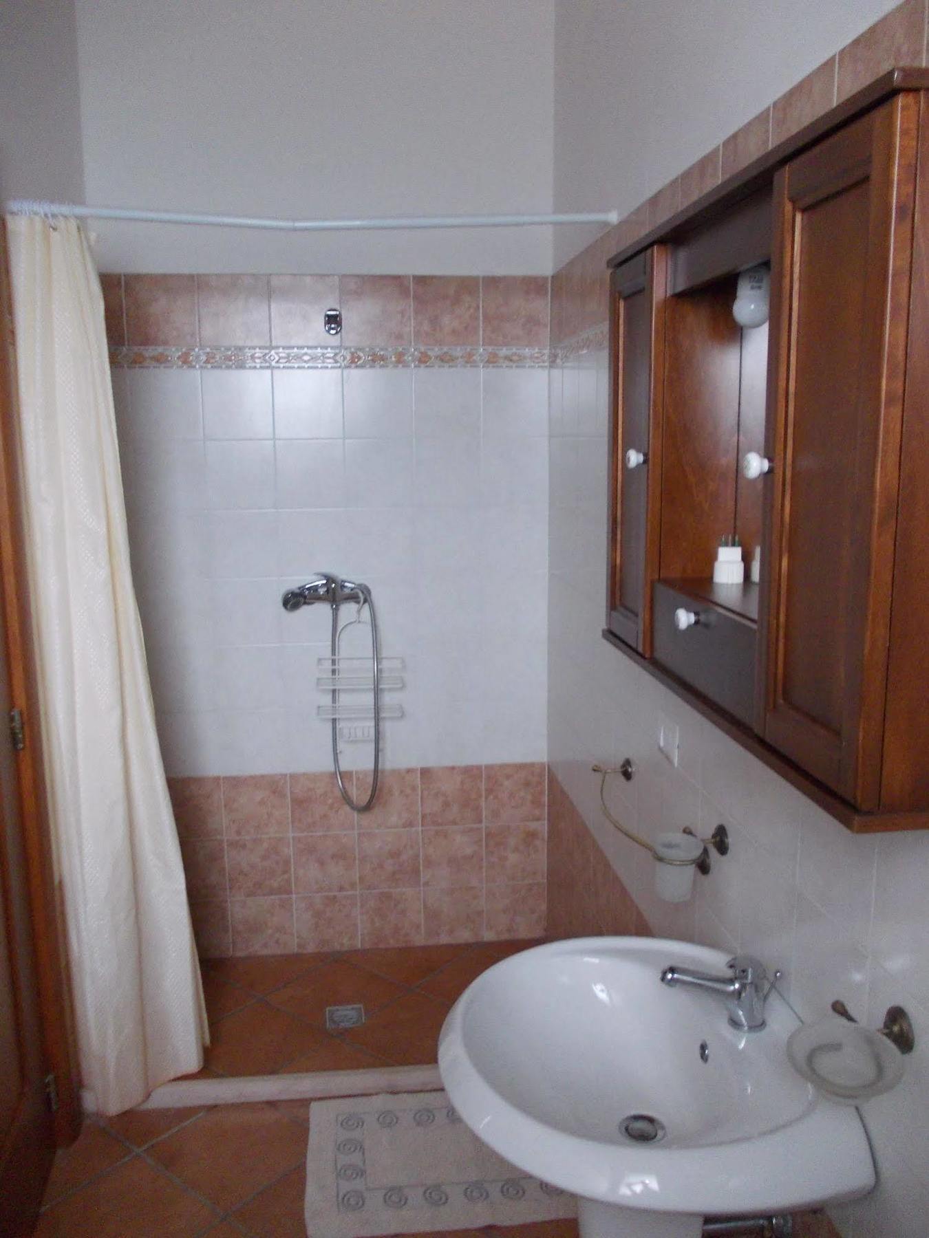 Agriturismo Arangea Lequile Kültér fotó